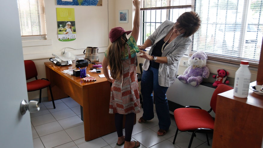 Pediatrician and child_Reuters.jpg